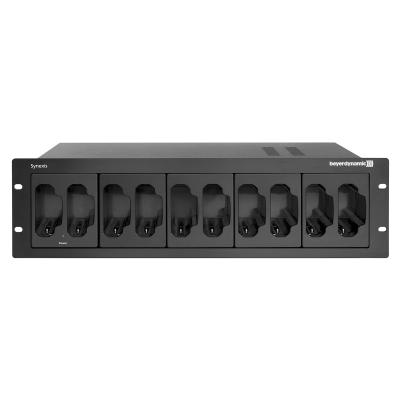 BEYERDYNAMIC SYNEXIS C 10